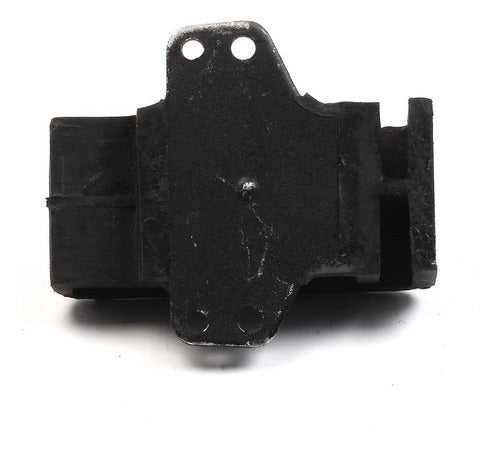 SD-2916014 - SOPORTE DE MOTOR (MONTANTE) SOPORTE DE MOTOR (MONTANTE) NISSAN PICKUP 4X2 1981-1993 1.8 LTS