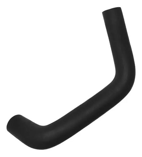 CAU-5041 - MANGUERA DE RADIADOR INFERIOR PARA CHRYSLER CONCORDE V6 3.3L GASOLINA 1993-1996