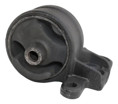 SM6850-FO - SOPORTE MOTOR FRONTAL DERECHO PARA FORD ESCORT L4 1.8L 1991-1996