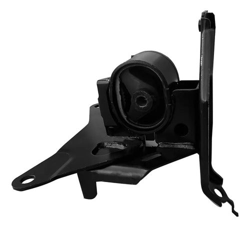 SM4554-TO - SOPORTE MOTOR TRANSMISIÓN STD PARA SCION XD L4 1.8L 2008-2014