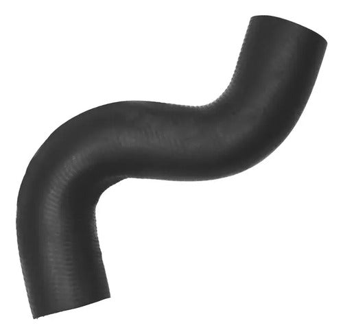 CAU-3872 - MANGUERA DE RADIADOR INFERIOR PARA FORD FOCUS L4 2.0L GASOLINA 2000-2004