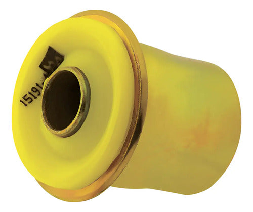 HO-4863235080 - COJINETE DE CONTROL DE SUSPENSIÓN DELANTERO DERECHO SUPERIOR PARA TOYOTA 4RUNNER 1996-2002