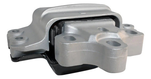 SM7211-VW - SOPORTE MOTOR TRANSMISIÓN STD PARA AUDI A3 L4 1.4L 2006-2013