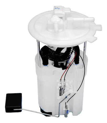 USEP8755M - BOMBA DE GASOLINA ELECTRICA - (MODULO) NISSAN - ALTIMA 2.5L 2488CC 4CIL L 2007-2013 - ALTIMA 3.5L 3498CC 6CIL V 2007-2013 - MAXIMA 3.5L 3498CC 6CIL V 2009-2014