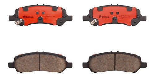 BRE-P18031N - (8875-D1647)(R.T.)(CE) DART AERO 2013/2016 DART GT 2013/2016 DART LIMITED 2013/2016 DART SE 2013/201