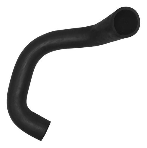 CAU-3547 - MANGUERA MOLDEADA CALEFACCION MANGUERA MOLDEADA SUPERIOR FORD E-350 Super Duty 7.3L 00-03