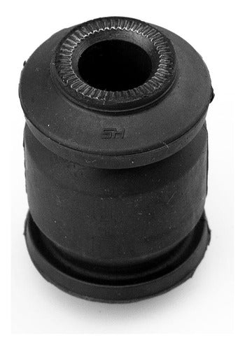 SD-1425021 - BUJE DE SUSPENSION - BUJE INFERIOR CHICO - TOYOTA C-HR 2018-2020 - TOYOTA COROLLA 2020 - TOYOTA PRIUS 2010-2020 - TOYOTA RAV4 2006-2018