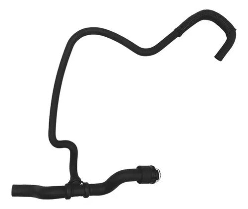 CAU-13612 - MANGUERA DE CALEFACCIÓN PARA CHEVROLET ASTRA L4 2.4L GASOLINA 2004-2006