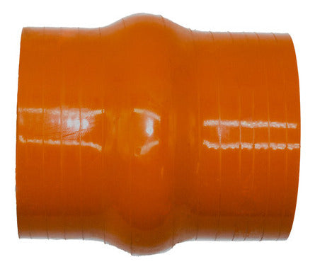 CAU-3810 - SILICONA COPLE D.I. 3 15/16 IN LARGO 110 MM