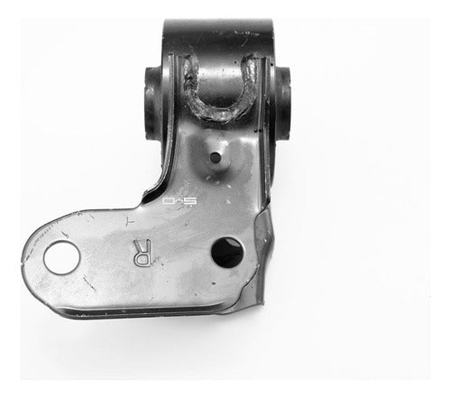 SD-1409060 - BUJE DE SUSPENSION BUJE GRANDE C/SOPORTE DER ACURA MDX 2014-2019 HONDA PILOT 2016-2020