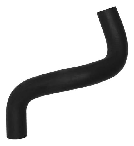 CAU-3332 - MANGUERA DE CALEFACCIÓN PARA DODGE H100 L4 2.5L DIESEL 2006-2014