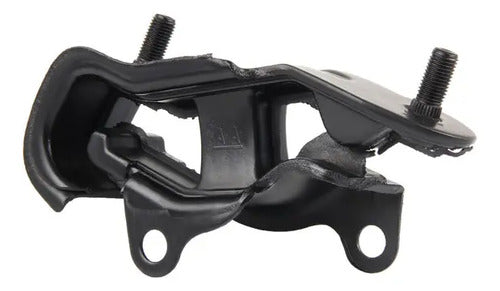K202755 - SOPORTE DE MOTOR FRONTAL IZQUIERDO PARA HONDA ACCORD 3 6 2003-2007