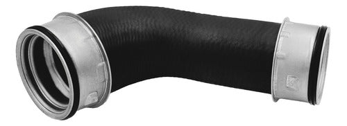 CAU-11730 - VOLKSWAGEN EUROVAN 1.9 TDI 2006-2009