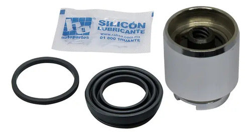 HO-2903 - KIT DE PISTÓN DEL CALIPER DE FRENO DE DISCO PARA RENAULT TRAFIC 4 1.9 2007-2014