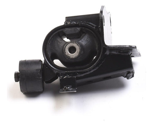 SD-2925043 - SOPORTE DE MOTOR (MONTANTE) <BR> SOPORTE DE TRANSMISION <BR> TOYOTA COROLLA 2003-2008 1.8 LTS <BR> TOYOTA MATRIX 2003-2008
