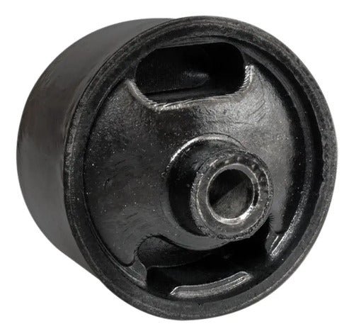 SM71679-FO - REPUESTO SOPORTE MOTOR TRANSMISIÓN PARA MERCURY VILLAGER V6 3.0L 1993-1998