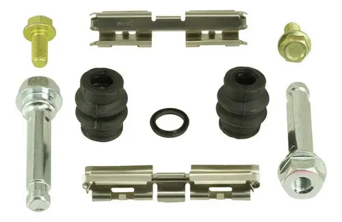 HO-KC373 - KIT DE HARDWARE DEL CALIPER DE FRENO DE DISCO PARA FORD EXPEDITION 2018-2021