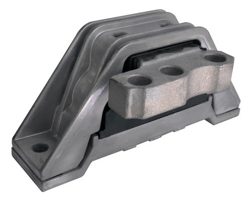 SM1691-GM - SOPORTE MOTOR FRONTAL DERECHO TRANS AUTOMÁTICA PARA CHEVROLET COBALT L4 2.2L 2005-2009