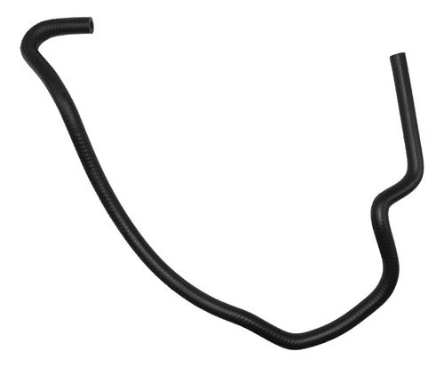 CAU-3538 - MANGUERA MOLDEADA DE PASO MANGUERA MOLDEADA DE PASO LUPO-POLO 1.6L 03-09 MOTOR A VALV