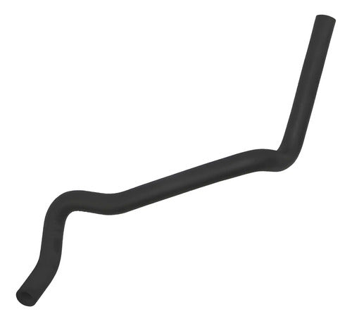 CAU-6399 - MANGUERA DE REFRIGERACIÓN PARA RENAULT MEGANE I L4 1.6L GASOLINA 1997-2002