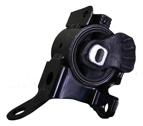 SM4520-MZ - SOPORTE MOTOR TRANSMISIÓN PARA MAZDA 3 L4 2.0L 2014-2018