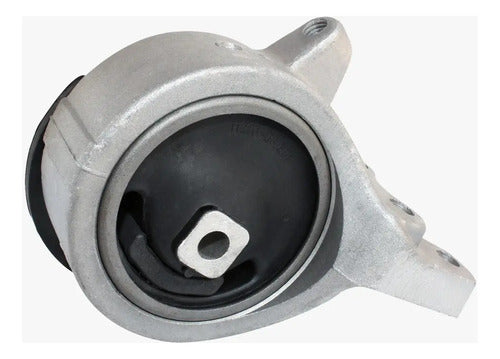 SM83359-CH - SOPORTE MOTOR TRANSMISIÓN PARA CHRYSLER CALIBER DODGE L4 1.8L 2007-2009