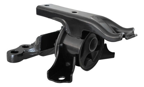SM4928-MI - SOPORTE DE TRANSMISION IZQUIERDO PARA CHRYSLER ATTITUDE DODGE L3 1.2L 2014-2021