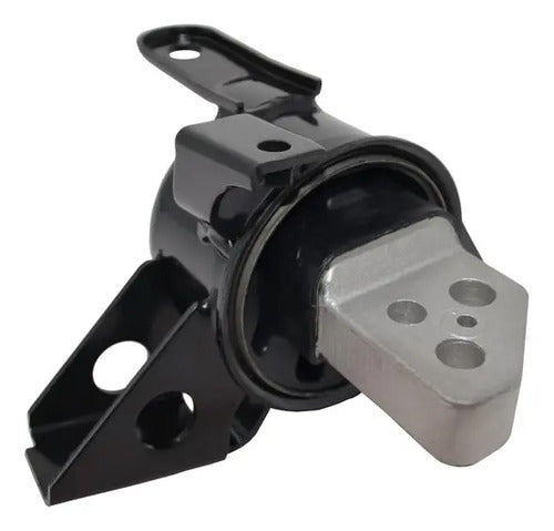 SM7540-GM - SOPORTE MOTOR TRANSMISIÓN PARA CHEVROLET BEAT L4 1.2L 2018-2019