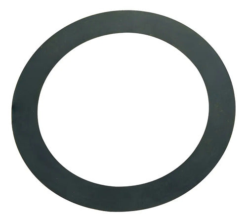 HO-917 - ARANDELA DE LA POLEA DEL CIGÜEÑAL DEL MOTOR PARA VOLKSWAGEN SEDAN 1600I 4 1.6 1995-1995