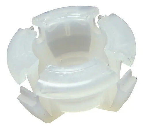HO-873 - CUBIERTA DE LIMPIAPARABRISAS PARA NISSAN TSURU 1992-2003