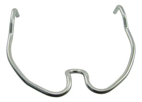 HO-306B - RESORTE DE AJUSTE DE FRENO DE TAMBOR PARA CHEVROLET MALIBU 1997-2000