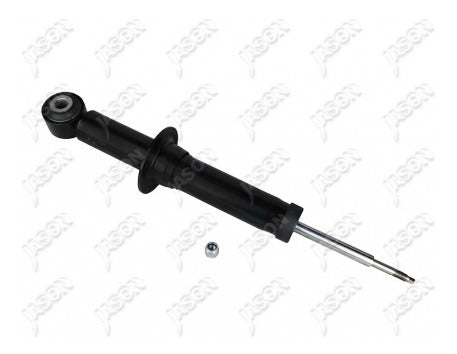 JAS-SU214 - (KYB-340075)(D) F150 09/13
