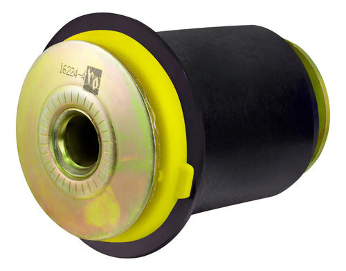 HO-486550K040 - COJINETE DE CONTROL DE SUSPENSIÓN DELANTERO DERECHO PARA TOYOTA HILUX 2005-2013