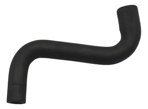 CAU-4506 - MANGUERA DE CALEFACCIÓN PARA CHEVROLET CHEVY L4 1.6L GASOLINA 1994-2011