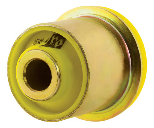HO-UC3C34470A - COJINETE DE CONTROL DE SUSPENSIÓN DELANTERO IZQUIERDO SUPERIOR PARA FORD RANGER 2011-2019