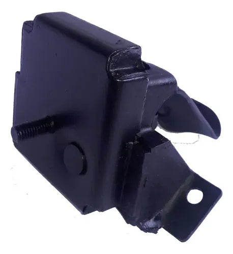 SM8204-FO - SOPORTE MOTOR FRONTAL DERECHO PARA FORD BRONCO L4 4.9L 1980-1984