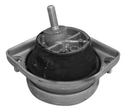 SM7033H-BM - SOPORTE MOTOR DELANTERO DERECHO PARA BMW 540I V8 4.4L 1995-2004