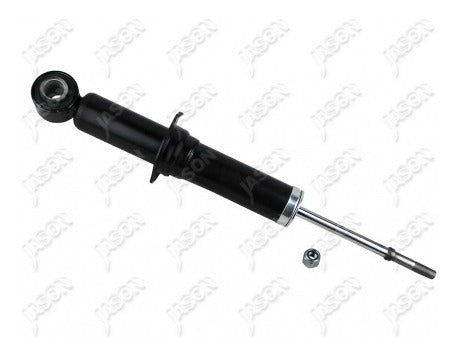 JAS-SU243 - AMORTIGUADOR BI TUBO TRASERO TOYOTA COROLLA 2009-2013 TOYOTA MATRIX 2009-2010