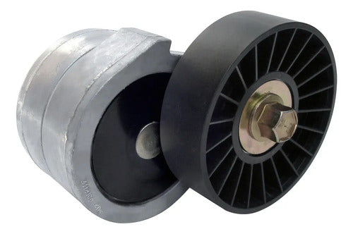 4KAR-205 - TENSORES PARA FORD MUSTANG L4 2.3L 1987-1993