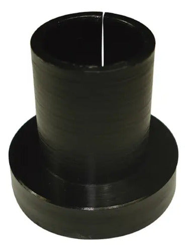 HO-466 - COJINETE DE LA POLEA DEL TENSOR DEL CINTURÓN PARA FORD CONTOUR 1995-2000