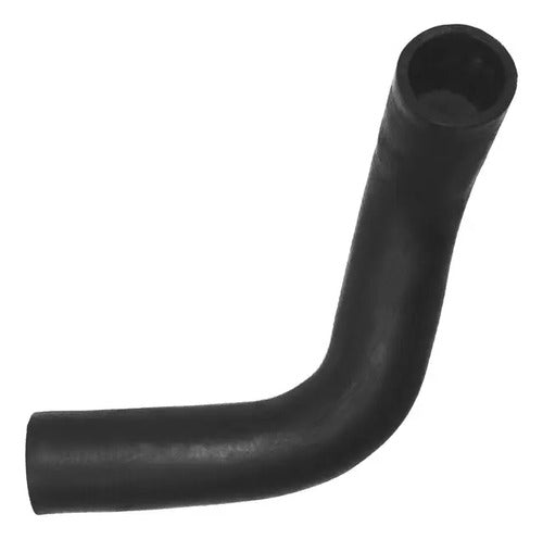 CAU-19695 - MANGUERA DE RADIADOR INFERIOR PARA KIA SELTOS L4 1.6L GASOLINA 2020-2023