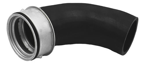 CAU-19744 - MINI COOPER 1.6L TURBO 2007-2013
