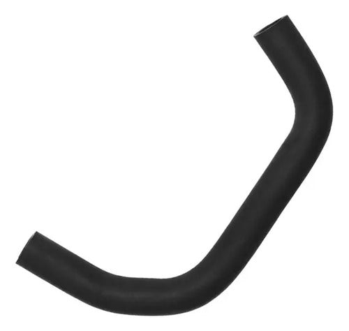 CAU-5734 - MANGUERA DE CALEFACCIÓN PARA VOLKSWAGEN BEETLE L4 2.0L GASOLINA 1998-2006