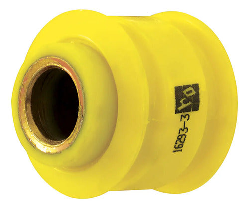 HO-5515250A10 - COJINETE DE CONTROL DE SUSPENSIÓN TRASERO IZQUIERDO PARA NISSAN TSURU 1989-2017