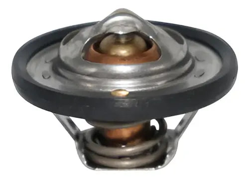 CAU-TT1004 - TERMOSTATO PARA HYUNDAI GRAND I10 L4 1.3L GASOLINA 2015-2017