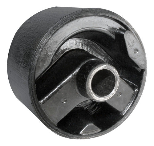 SM70219-GM - REPUESTO SOPORTE MOTOR FRONTAL PARA CHEVROLET ASTRA L4 2.0L STD 2004-2009