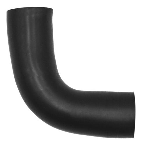 CAU-5426 - MANGUERA DE DESCARGA DE GASES PARA CHEVROLET CORSA L4 1.8L GASOLINA 2003-2009