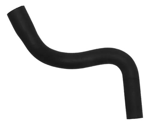CAU-2842 - MANGUERA DE REFRIGERACIÓN PARA VOLVO S80 L6 2.8L GASOLINA 1999-2001