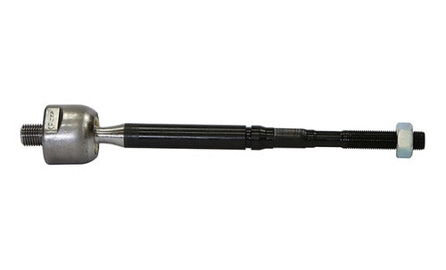 CTR-CR0496 - BIELETA DE DIRECCION - BIELETA DE DIRECCION - VERSA 1.6L 2012-2019 - MARCH 1.6L 2011-2020 - VERSA 1.6L 2020-2021 - KICKS 1.6L 2017-2021 - NOTE 1.6L 2014-2019