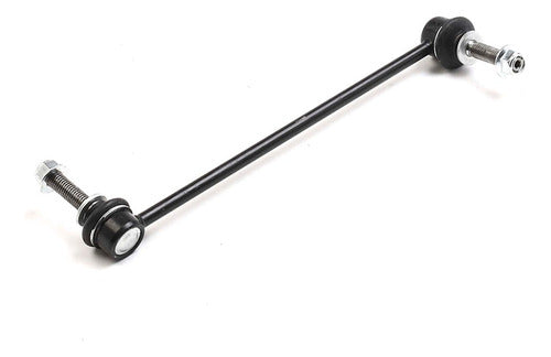SD-2103050 - TORNILLO ESTABILIZADOR - TORNILLO ESTABILIZADOR DELANTERO DERECHO - CHEVROLET GMC CRUZE II 2016-2018 - CHEVROLET GMC VOLT 2016-2019